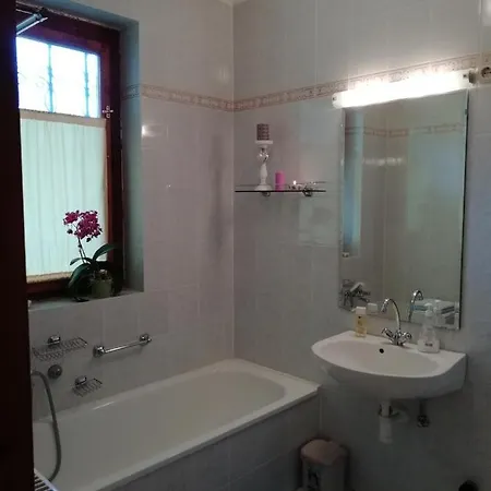 Mediterran 아파트 잘라카로쉬