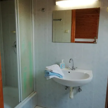 Mediterran Apartment